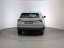 Skoda Karoq Selection TSI