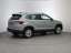 Skoda Karoq Selection TSI