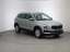 Skoda Karoq Selection TSI