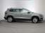 Skoda Karoq Selection TSI