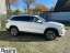 Skoda Kodiaq 2.0 TDI 4x4