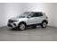 Volkswagen T-Cross DSG