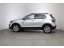 Volkswagen T-Cross DSG