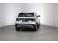 Volkswagen T-Cross DSG