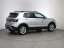 Volkswagen T-Cross DSG