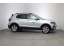 Volkswagen T-Cross DSG