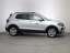 Volkswagen T-Cross DSG