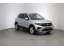 Volkswagen T-Cross DSG