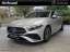 Mercedes-Benz A 220 A 220 d AMG Line