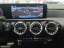 Mercedes-Benz A 220 A 220 d AMG Line