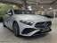 Mercedes-Benz A 220 A 220 d AMG Line