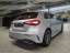 Mercedes-Benz A 220 A 220 d AMG Line