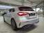 Mercedes-Benz A 220 A 220 d AMG Line