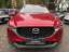 Mazda CX-5 SkyActiv e-Skyactiv