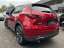 Mazda CX-5 SkyActiv e-Skyactiv