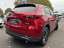 Mazda CX-5 SkyActiv e-Skyactiv