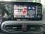 Hyundai i10 Apple CarPlay Android Auto DAB SHZ LenkradHZG Spur