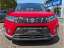 Suzuki Vitara AllGrip Comfort