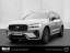 Volvo XC60 AWD Dark Plus Recharge T8 Twin Engine