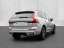 Volvo XC60 AWD Dark Plus Recharge T8 Twin Engine