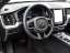 Volvo XC60 AWD Dark Plus Recharge T8 Twin Engine