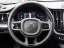 Volvo XC60 AWD Dark Plus Recharge T8 Twin Engine