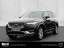 Volvo XC90 AWD Bright Plus