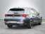 Cupra Leon 1.5 TSI Sportstourer