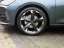 Cupra Leon 1.5 TSI Sportstourer