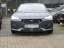 Cupra Leon 1.5 TSI Sportstourer