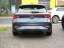 Cupra Leon 1.5 TSI Sportstourer