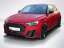 Audi A1 35 TFSI S-Line Sportback