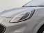 Ford Puma ST Line Vignale