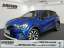 Renault Captur Evolution Hybrid