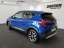 Renault Captur Evolution Hybrid