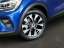 Renault Captur Evolution Hybrid