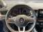 Renault Captur Evolution Hybrid