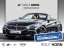 BMW Z4 M40i Roadster