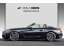 BMW Z4 M40i Roadster