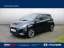 Hyundai i10 1.2 Trend