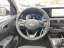 Hyundai i10 1.2 Trend