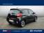 Hyundai i10 1.2 Trend