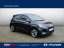 Hyundai i10 1.2 Trend