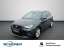 Seat Arona 1.0 TSI DSG FR-lijn