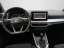 Seat Arona 1.0 TSI DSG FR-lijn