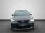 Seat Arona 1.0 TSI DSG FR-lijn