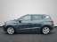 Seat Arona 1.0 TSI DSG FR-lijn