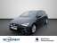 Seat Ibiza 1.0 TSI DSG FR-lijn