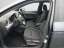 Seat Ibiza 1.0 TSI DSG FR-lijn