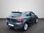 Seat Ibiza 1.0 TSI DSG FR-lijn